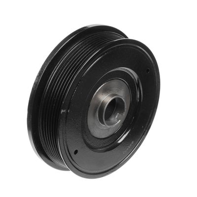 FULIE CUREA ARBORE COTIT ET ENGINETEAM PC0005 24