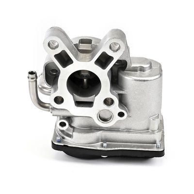 SUPAPA EGR DELPHI EG1063612B1 14