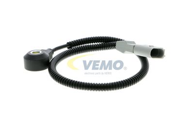 KLOPFSENSOR VEMO V10721186 59
