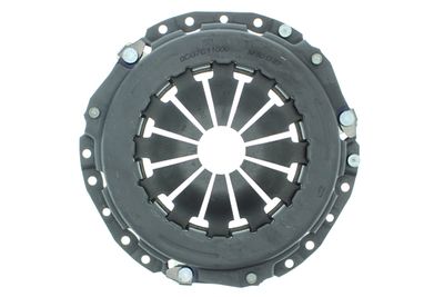 PLACA PRESIUNE AMBREIAJ AISIN CD910 1