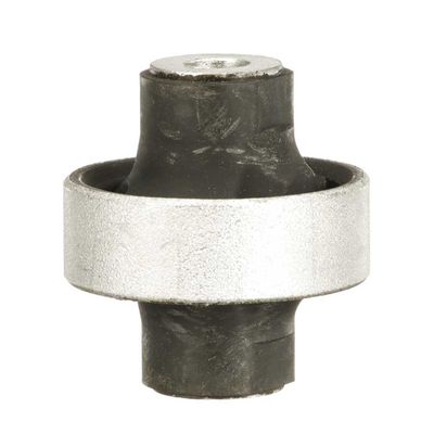 LAGERUNG LENKER GATES AWS2398 23