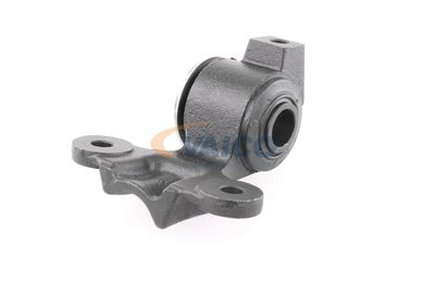 LAGERUNG LENKER VAICO V240590 16