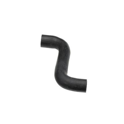 FURTUN RADIATOR GATES 3081 30