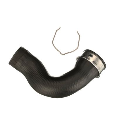 LADELUFTSCHLAUCH GATES 090038C 62