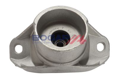 RULMENT SARCINA SUPORT ARC BOGAP A3422161 3
