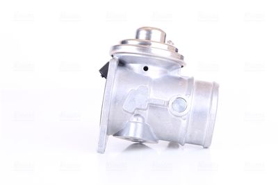 SUPAPA EGR NISSENS 98301 6