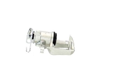 ETRIER FRANA REMANTE 012001000462R 39