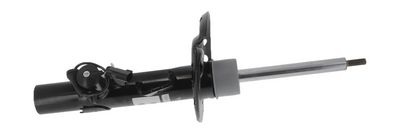 Tlumič pérování MONROE C2505L