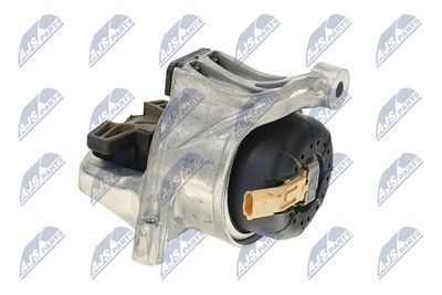 SUPORT MOTOR NTY ZPSAU044 11