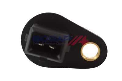 SENZOR VITEZA BOGAP A7132103 4