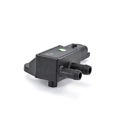 SENZOR PRESIUNE GAZE EVACUARE DELPHI DPS0002912B1 22