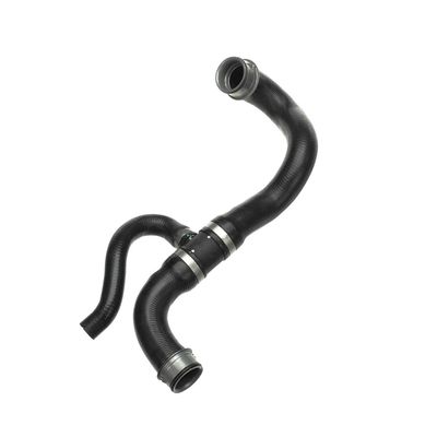 KüHLERSCHLAUCH GATES 053395 57