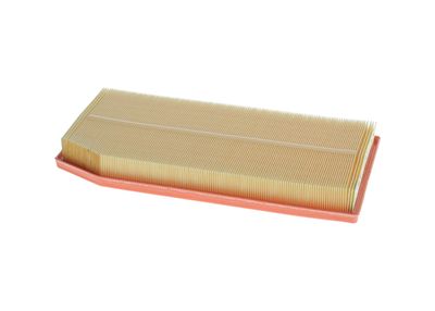 LUFTFILTER BOSCH F026400652 9