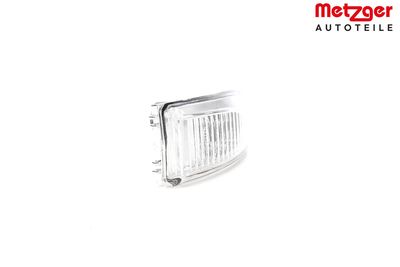 BLINKLEUCHTE METZGER AUTOTEILE 2080184 32