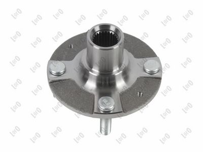 RADNABE ABAKUS 14101444 2