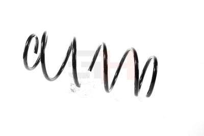 ARC SPIRAL GH GH203232 32