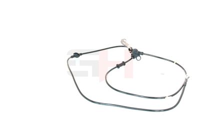 SENZOR TURATIE ROATA GH GH715212H 21