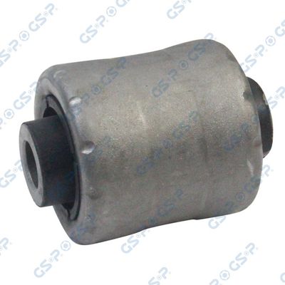 SUPORT TRAPEZ GSP 516481