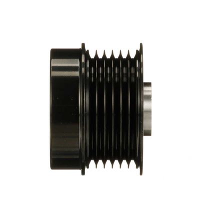 SISTEM ROATA LIBERA GENERATOR GATES OAP7018 9