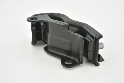 SUPORT TRANSMISIE AUTOMATA FEBEST HM071 36