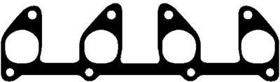 GLASER X04280-01 GLASER X04280-01