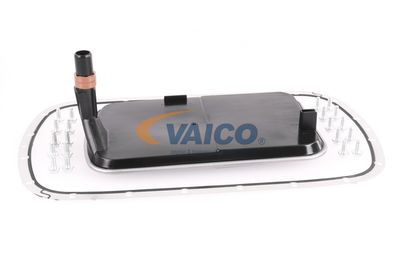 HYDRAULIKFILTERSATZ AUTOMATIKGETRIEBE VAICO V201129 37