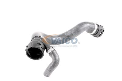 FURTUN RADIATOR VAICO V202586 53