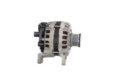 GENERATOR / ALTERNATOR REMANTE 011003000862R 47