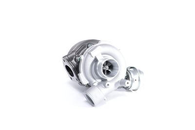 LADER AUFLADUNG BTS Turbo T912383BT 34