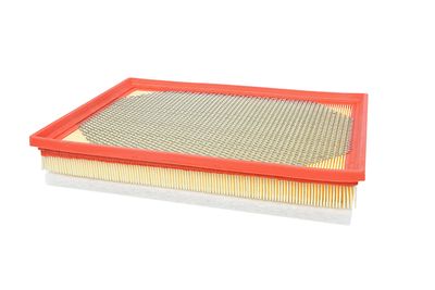 LUFTFILTER CONTINENTAL 28000204382 20