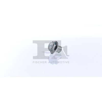 SURUB DE GOLIRE BAIA DE ULEI FA1 257836001 16
