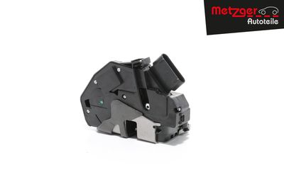 INCUIETOARE USA METZGER AUTOTEILE 2314221 25