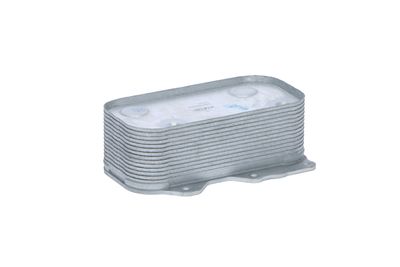 ÖLKüHLER MOTORöL NRF 31259 21