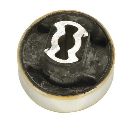 LAGERUNG LENKER GATES AWS2439 70