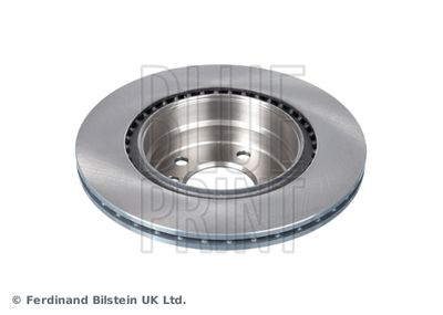 DISC FRANA BLUE PRINT ADB114337 1