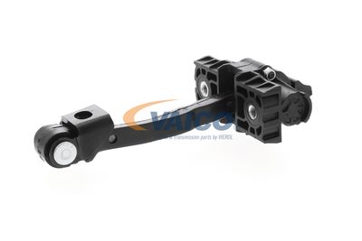 FIXARE USA VAICO V106691 55