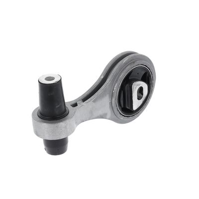 LAGERUNG MOTOR CORTECO 80001801 34