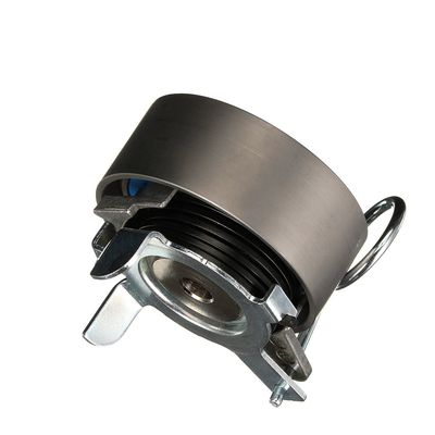 ROLA INTINZATOR CUREA DISTRIBUTIE GATES T43266 65