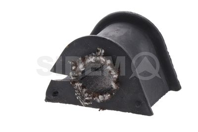 BUCSA BARA STABILIZATOARE SIDEM 819808 4