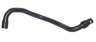 маркуч за парното METZGER AUTOTEILE 2420073
