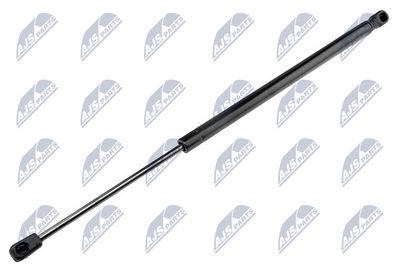 AE-WW-045