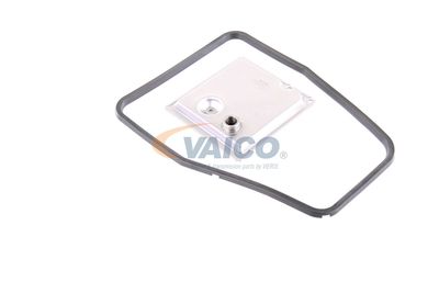 HYDRAULIKFILTERSATZ AUTOMATIKGETRIEBE VAICO V480180 45