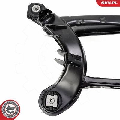Tijelo osovine ESEN SKV 64SKV098