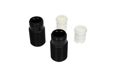 CHIT PROTECTIE PRAF AMORTIZOR Kavo Parts SPK10017 19