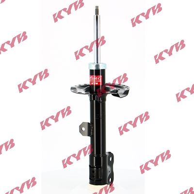 STOßDäMPFER KYB 3350037 23