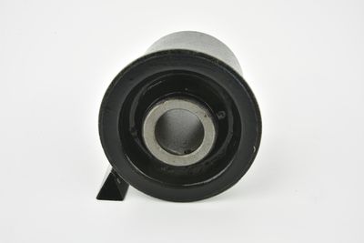 SUPORT TRAPEZ FEBEST TAB058 15