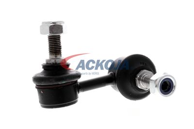 BRAT/BIELETA SUSPENSIE STABILIZATOR ACKOJA A529521 55