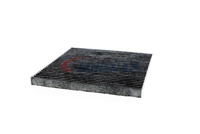 FILTRU AER HABITACLU ACKOJA A52310005 25