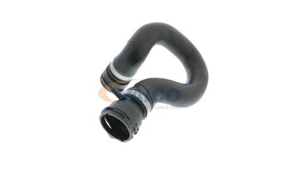 FURTUN RADIATOR VAICO V104283 15