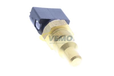 SENZOR TEMPERATURA LICHID DE RACIRE VEMO V95720023 12